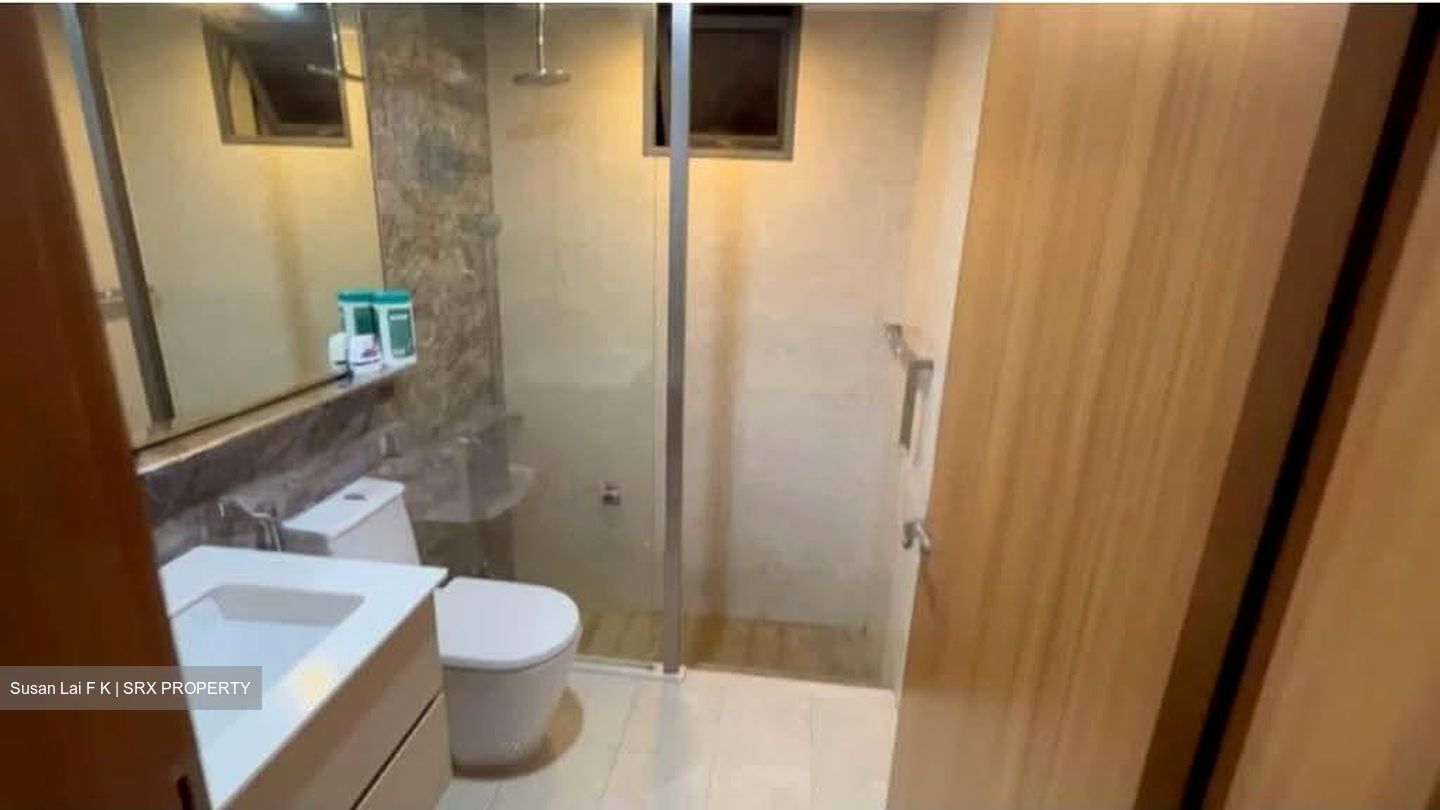 Watertown (D19), Apartment #628399871